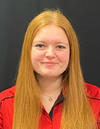 Abigail Swenson